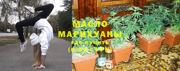 МДПВ Саяногорск
