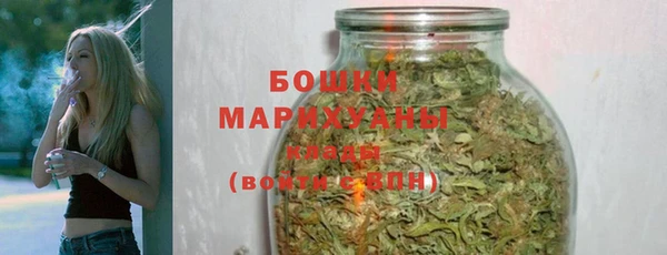 МДПВ Саяногорск