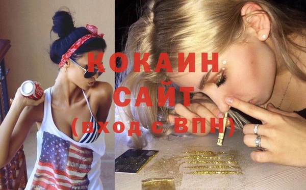 МДПВ Саяногорск