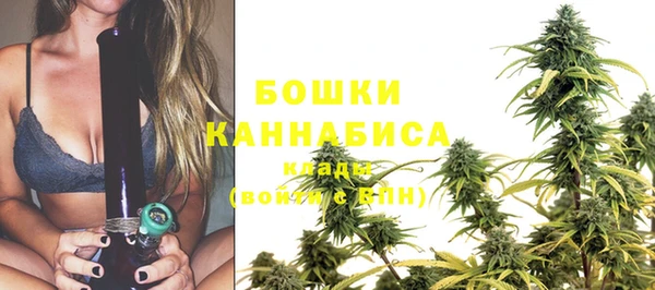 мяу мяу кристалл Ленск